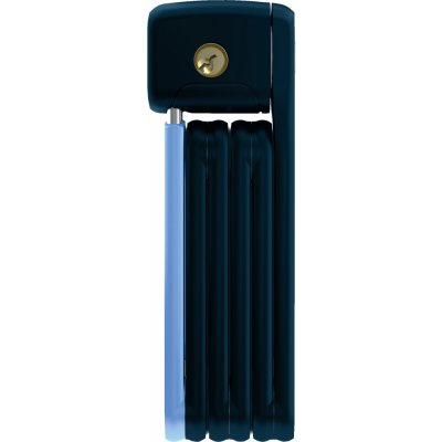 ABUS 6055K/60 BORDO Lite Movistar – Sleviste.cz