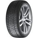 Hankook Winter i*cept Evo3 W330 285/30 R21 100W