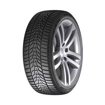 Pneumatiky Hankook Winter i*cept Evo3 W330 285/30 R21 100W