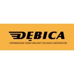 Debica Presto UHP2 215/50 R17 95W – Hledejceny.cz