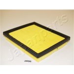Vzduchový filtr JAPANPARTS FA-2000S – Hledejceny.cz