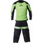 MPS Green set – Hledejceny.cz