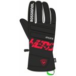 Rossignol Hero Master IMPR G RLNMG12-200 24/25 – Sleviste.cz