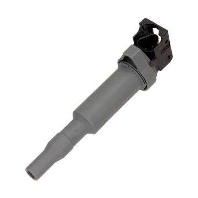 Zapalovací cívka MAXGEAR 13-0157 – Hledejceny.cz
