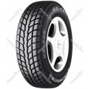 Falken Eurowinter HS435 145/80 R13 75T