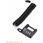 BBB BBL-52 MiniSafe – Zbozi.Blesk.cz