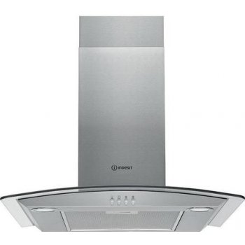 Indesit IHGC 6.5F AM X