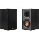 Klipsch R-41M