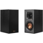 Klipsch R-41M – Zboží Mobilmania