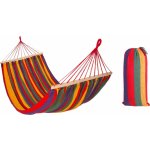 Bluegarden 480145A ČERVENÁ – Sleviste.cz