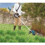 Makita DUR190LZX3 18V LXT Li-ion – Zboží Dáma