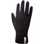 Kama Merino R101 110 černá – Hledejceny.cz