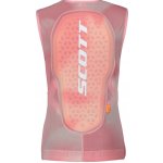 SCOTT Vest Airflow W's – Zboží Dáma