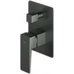 Omnires PM7435GR – Hledejceny.cz