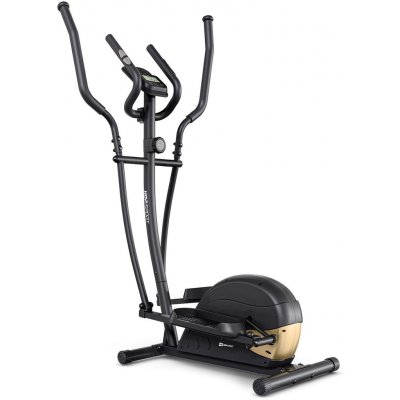 Hop-Sport HS-003C Focus – Zbozi.Blesk.cz