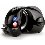 Smapp 294,5NM – Sleviste.cz