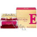 Escada Especially Elixir parfémovaná voda dámská 75 ml