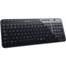 Logitech Wireless Keyboard K360 920-003090