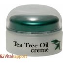 Topvet TTO creme 50 ml