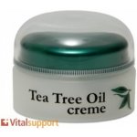 Topvet TTO creme 50 ml – Zboží Mobilmania