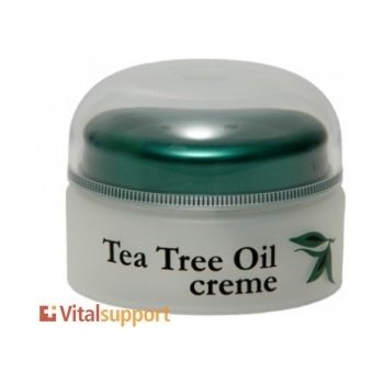 Topvet TTO creme 50 ml