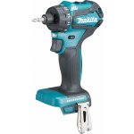 Makita DDF083Z – Sleviste.cz