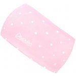Drexiss Drexiss funkční čelenka Dot - Sweet Pink – Hledejceny.cz