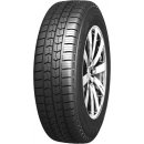 Nexen Winguard WT1 225/70 R15 112R