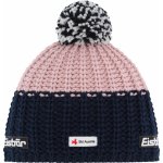 Eisbär Refocus Pompon MÜ SKA 024 – Hledejceny.cz