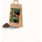 HabiStat Jungle Bio Substrate 10 l – Hledejceny.cz