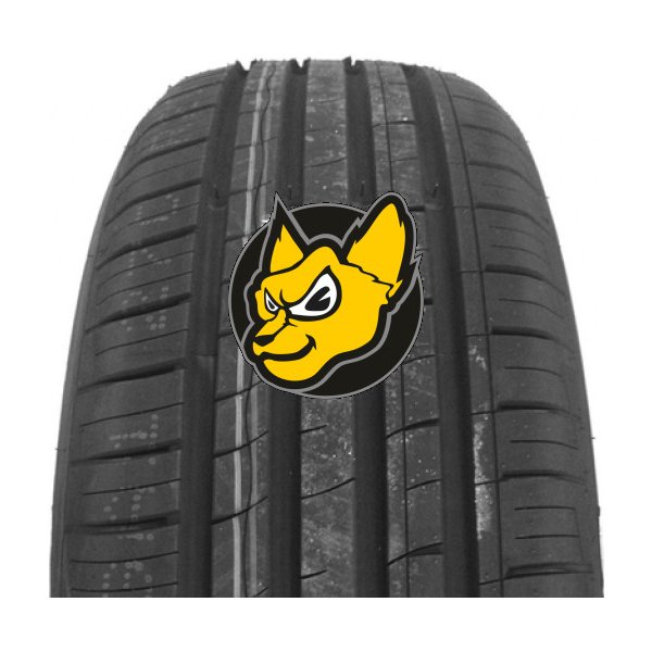 Osobní pneumatika FINALIST F209 205/75 R15 97T