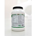 Hi Tec Nutrition Vegan Protein 750 g – Hledejceny.cz