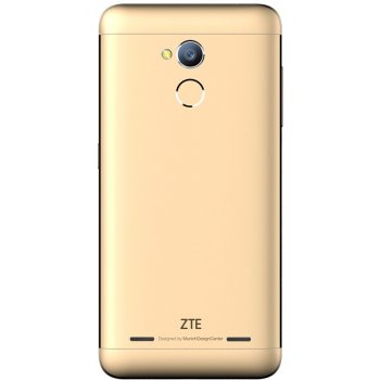 ZTE Blade V7 Lite