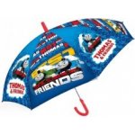 Dětský deštník Mašinka Tomáš – Hledejceny.cz