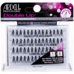 Ardell Double Up Duralash Knot-Free Double Flares 56 ks – Zbozi.Blesk.cz