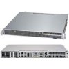 Serverové komponenty Základy pro servery Supermicro SYS-1019S-M2