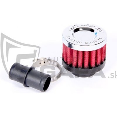 Filtr SIMOTA Red 20 mm – Hledejceny.cz