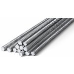 Ferona Ocel betonářská Ø 8 mm (ROXOR) – 6 m – Zbozi.Blesk.cz