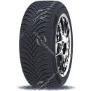 Westlake All Season Elite Z-401 185/65 R15 92H