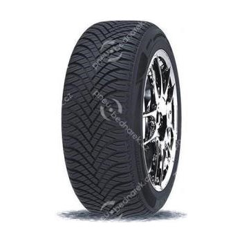 Pneumatiky Westlake All Season Elite Z-401 185/65 R15 92H