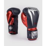Venum Giant 3.0 – Zboží Dáma