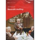 Nezralé maliny DVD