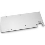 EK Water Blocks 3831109814949 – Hledejceny.cz