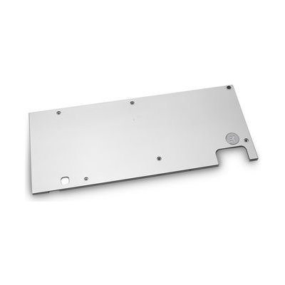 EK Water Blocks 3831109814949 – Hledejceny.cz