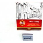 Koh-i-noor Pryž 6423/18 tvárlivá – Sleviste.cz