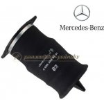 Měch Mercedes Viano/Vito W639/V639 – A6393280201 – Hledejceny.cz