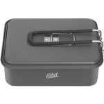 Esbit Souprava na vaření 1100ml – Sleviste.cz