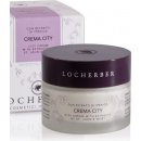 Locherber City Cream 50 ml