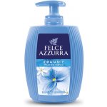Felce Azzurra sapone liquido Muschio Bianco tekuté mýdlo na obličej a ruce 300 ml – Sleviste.cz