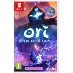 Ori: The Collection – Zboží Mobilmania
